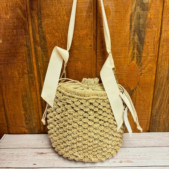 KAYU Odessa Small Bucket Bag - Picture 4 of 7